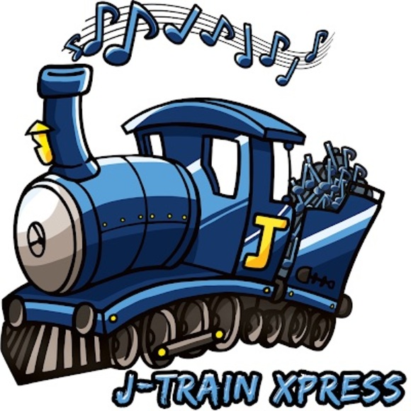 jtrainxpress
